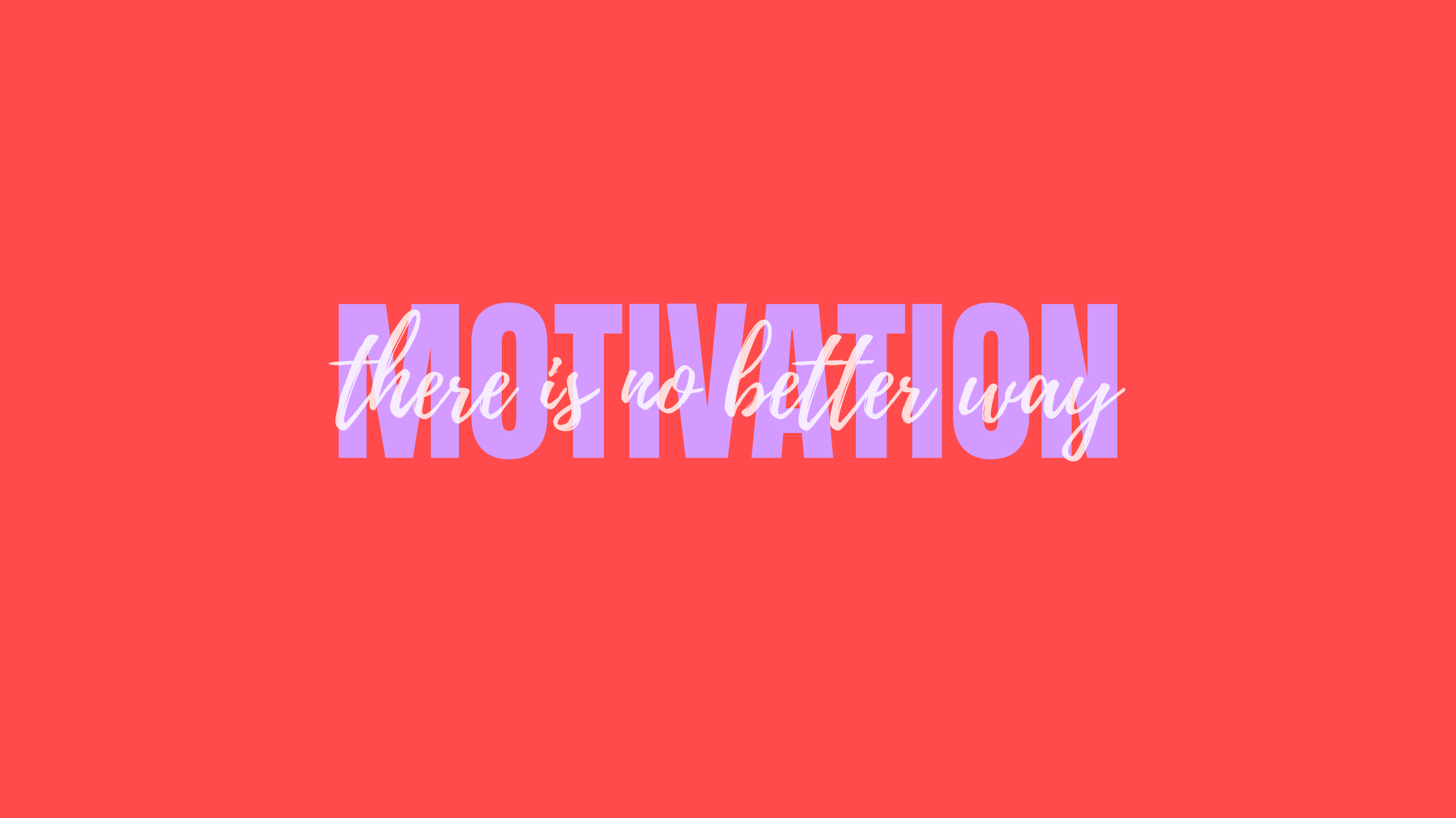 Red and Purple Motivational Quotes Blog Banner.png